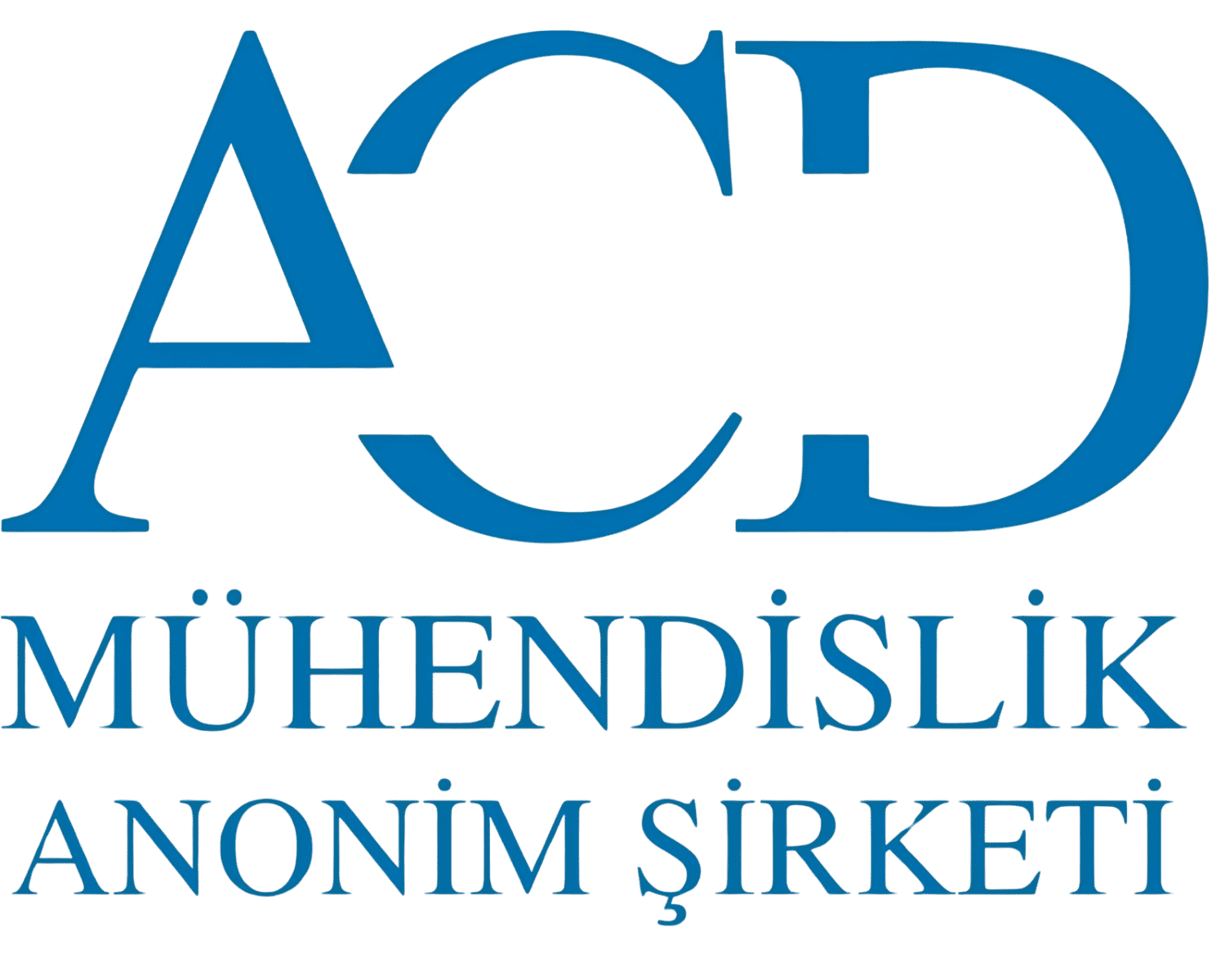 ACD Yapı