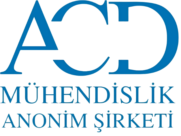 ACD Yapı
