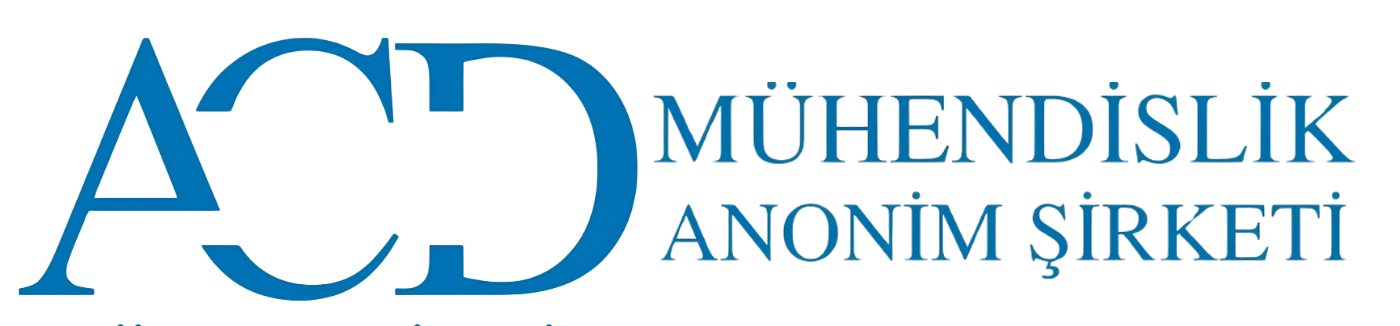 ACD Yapı